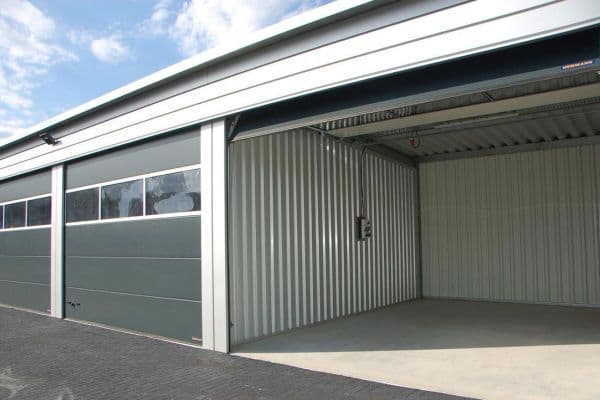 non-residential property to rent, 55 m², Walter-Kleinow-Ring, Hennigsdorf non-residential property to rent, 55 m², Walter-Kleinow-Ring, Hennigsdorf