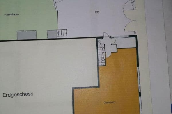 4 bedroom flat for sale, 110 m², München, Bavaria 4 bedroom flat for sale, 110 m², München, Bavaria