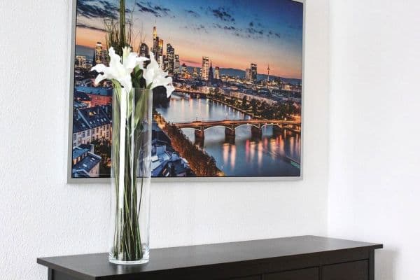 2 bedroom flat to rent, 57 m², Berlin, Berlin 2 bedroom flat to rent, 57 m², Berlin, Berlin