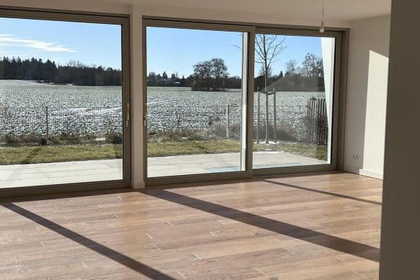 house for sale, 218 m², Krailling, Bavaria house for sale, 218 m², Krailling, Bavaria