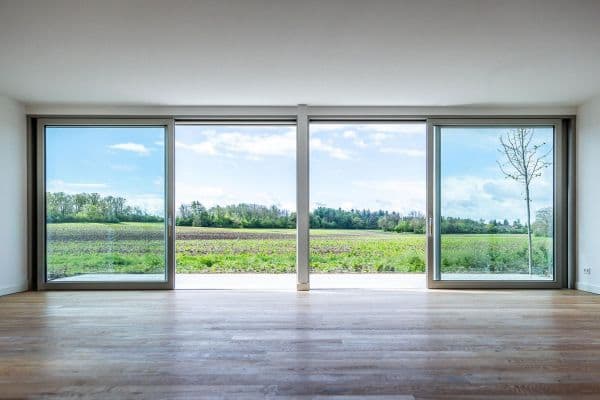 house for sale, 218 m², Gräfelfing, Bavaria house for sale, 218 m², Gräfelfing, Bavaria