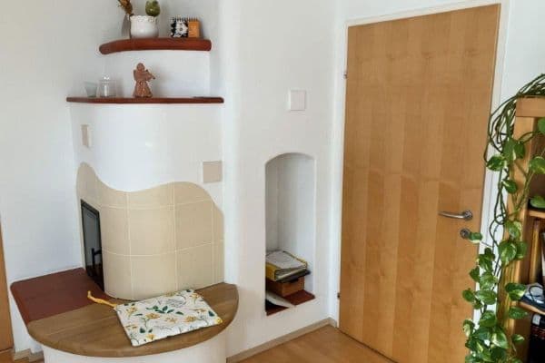 house for sale, 116 m², Traun house for sale, 116 m², Traun