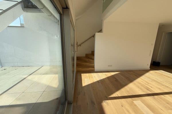 3 bedroom flat for sale, 101 m², München, Bavaria 3 bedroom flat for sale, 101 m², München, Bavaria