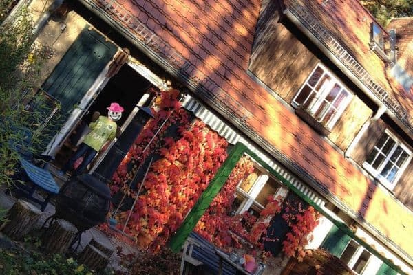 house for sale, 82 m², Berlin house for sale, 82 m², Berlin