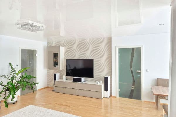 3 bedroom with open-plan kitchen flat for sale, 112 m², Remseck am Neckar 3 bedroom with open-plan kitchen flat for sale, 112 m², Remseck am Neckar