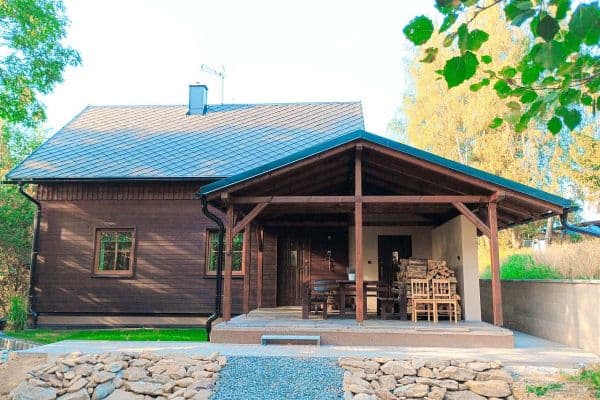 recreational property to rent, 0 m², Dolní Morava recreational property to rent, 0 m², Dolní Morava