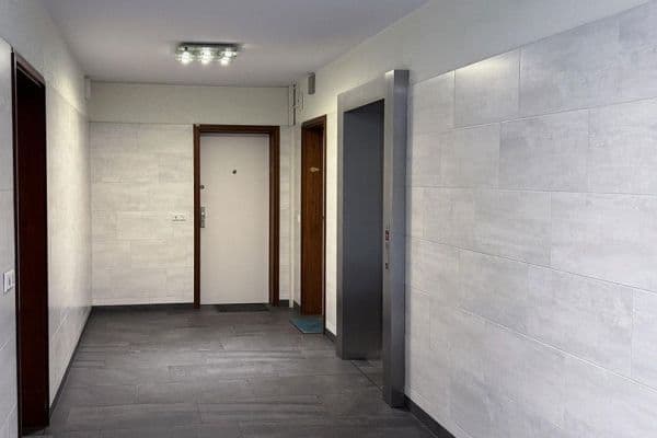 3 bedroom flat for sale, 76 m², Brinkholt 17, Langenhagen 3 bedroom flat for sale, 76 m², Brinkholt 17, Langenhagen