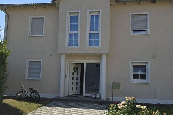 house for sale, 170 m², Erlangen house for sale, 170 m², Erlangen