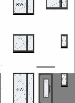 house to rent, 132 m², Hölderlinstraße 26d, Pforzheim house to rent, 132 m², Hölderlinstraße 26d, Pforzheim