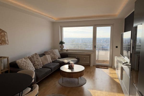 2 bedroom flat for sale, 66 m², Kaarst 2 bedroom flat for sale, 66 m², Kaarst