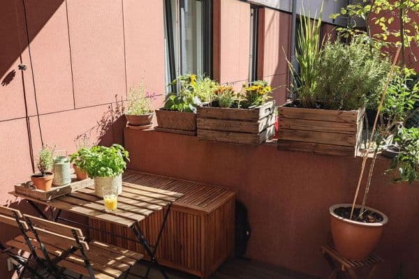 3 bedroom flat for sale, 83 m², Hamburg, Hamburg 3 bedroom flat for sale, 83 m², Hamburg, Hamburg