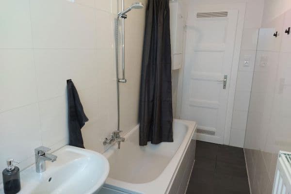 3 bedroom flat to rent, 65 m², Zeppelinstraße 139, Mönchengladbach 3 bedroom flat to rent, 65 m², Zeppelinstraße 139, Mönchengladbach