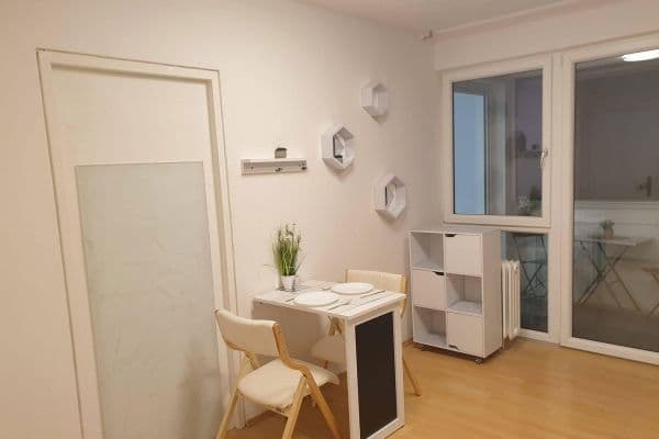 1 bedroom flat to rent, 28 m², Kufstein 1 bedroom flat to rent, 28 m², Kufstein