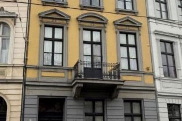 house for sale, 230 m², Bonn house for sale, 230 m², Bonn