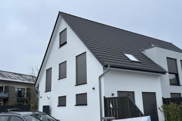 house for sale, 100 m², Rellingen house for sale, 100 m², Rellingen