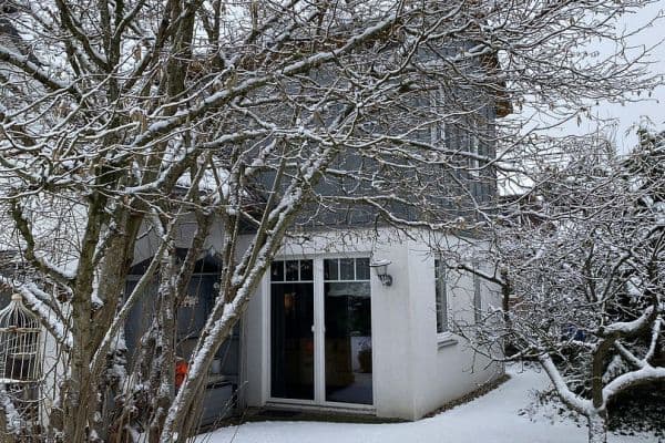 house for sale, 138 m², Tostedt, Tostedt house for sale, 138 m², Tostedt, Tostedt