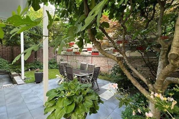 4 bedroom flat for sale, 114 m², Frankfurt, Hesse 4 bedroom flat for sale, 114 m², Frankfurt, Hesse