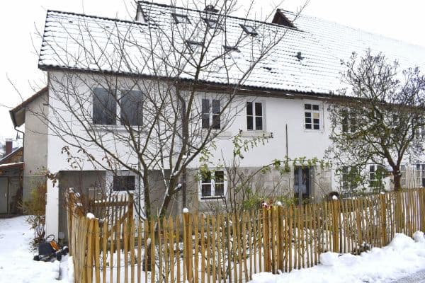 house for sale, 174 m², Backnang house for sale, 174 m², Backnang
