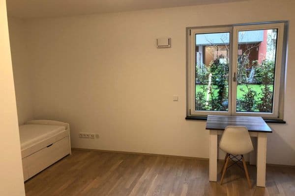 flat to rent, 18 m², Konrad-Celtis-Str. 103, München, Bavaria flat to rent, 18 m², Konrad-Celtis-Str. 103, München, Bavaria