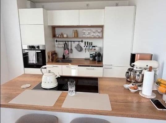 2 bedroom flat to rent, 76 m², Hanover, Lower Saxony 2 bedroom flat to rent, 76 m², Hanover, Lower Saxony