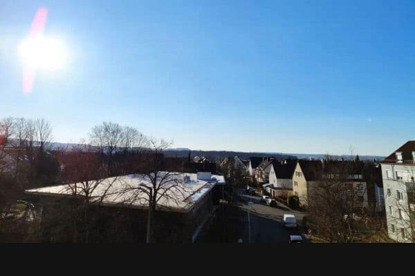 1 bedroom flat to rent, 32 m², Deidesheimer Straße 15, Stuttgart Weilimdorf 1 bedroom flat to rent, 32 m², Deidesheimer Straße 15, Stuttgart Weilimdorf