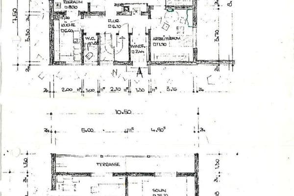 house for sale, 140 m², Bietigheim-Bissingen house for sale, 140 m², Bietigheim-Bissingen