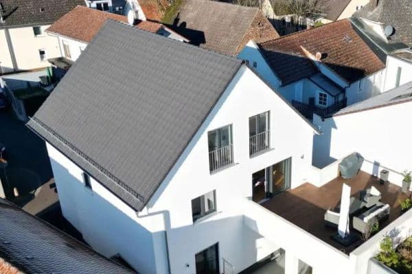 house for sale, 249 m², Torgasse, Kahl am Main house for sale, 249 m², Torgasse, Kahl am Main