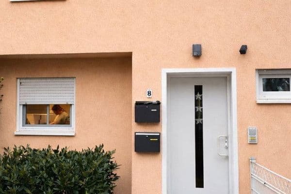 house for sale, 156 m², Oftersheim house for sale, 156 m², Oftersheim