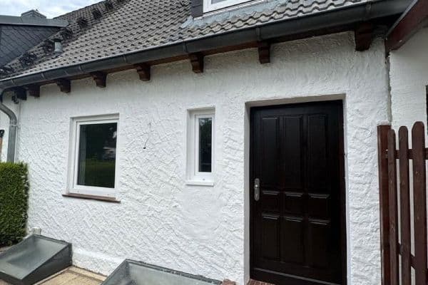 house for sale, 77 m², Vagel-Griep-Platz 5, Hamburg-Eißendorf house for sale, 77 m², Vagel-Griep-Platz 5, Hamburg-Eißendorf