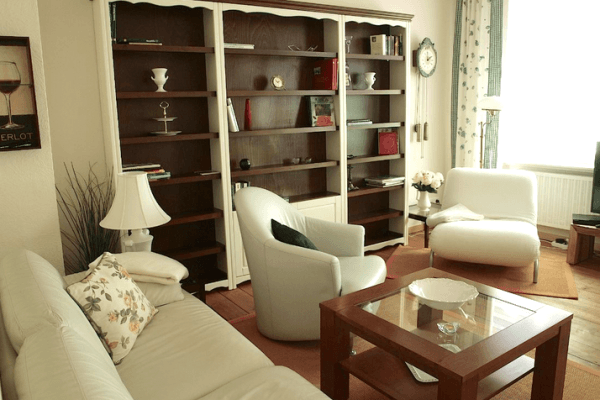 3 bedroom flat to rent, 70 m², Wuppertal 3 bedroom flat to rent, 70 m², Wuppertal