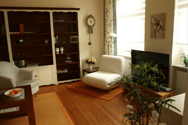 3 bedroom flat to rent, 70 m², Markomannenstr. 74, Wuppertal 3 bedroom flat to rent, 70 m², Markomannenstr. 74, Wuppertal