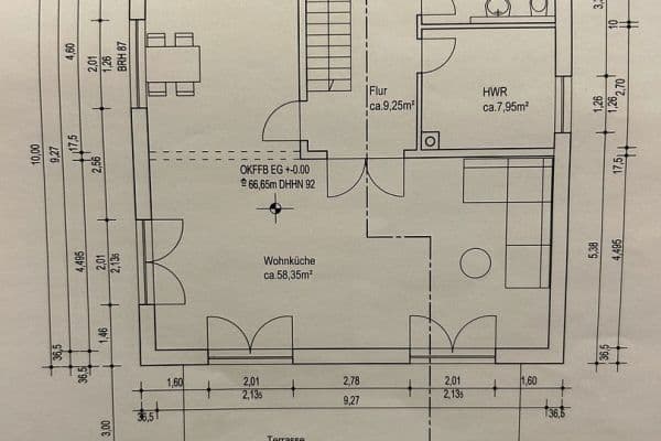 house for sale, 172 m², Bernau bei Berlin house for sale, 172 m², Bernau bei Berlin