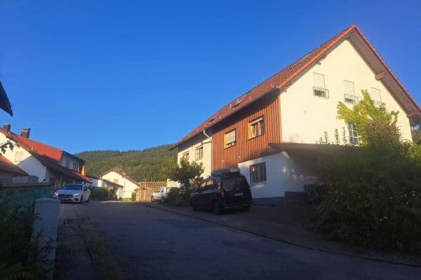 house for sale, 168 m², Fürth house for sale, 168 m², Fürth