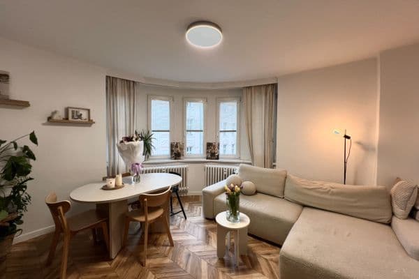 3 bedroom flat for sale, 67 m², Veleslavínova, Ostrava, Moravskoslezský Region 3 bedroom flat for sale, 67 m², Veleslavínova, Ostrava, Moravskoslezský Region