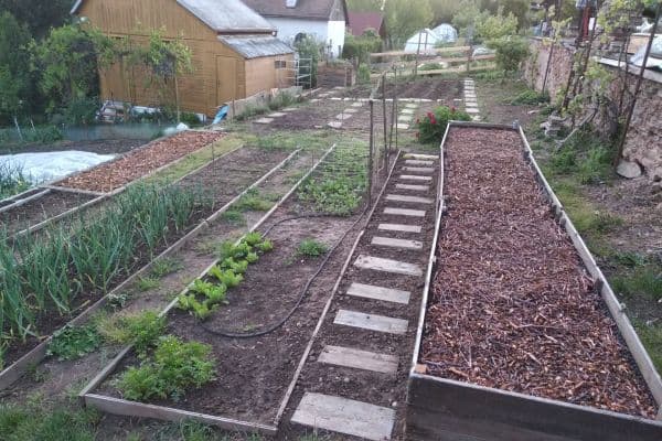 recreational property for sale, 384 m², U Rybníka, Veltěž recreational property for sale, 384 m², U Rybníka, Veltěž