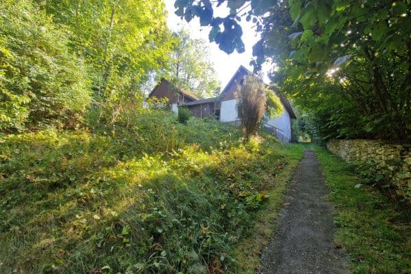 House for sale House for sale