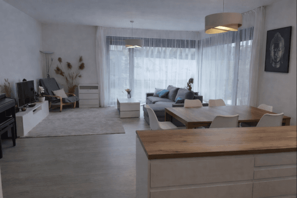 house for sale, 135 m², Do Koutů, Praha house for sale, 135 m², Do Koutů, Praha