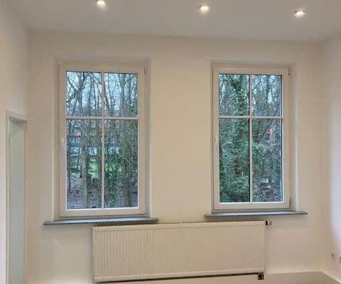 2 bedroom flat to rent, 50 m², Weiherstr. 9, Fürth, Bavaria 2 bedroom flat to rent, 50 m², Weiherstr. 9, Fürth, Bavaria