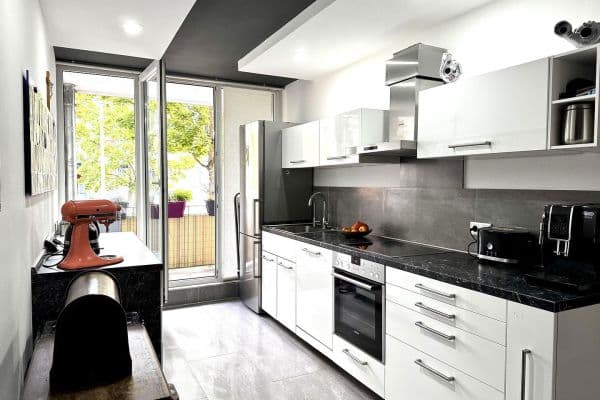 3 bedroom flat for sale, 86 m², Hinter dem Holze 37, Hanover, Lower Saxony 3 bedroom flat for sale, 86 m², Hinter dem Holze 37, Hanover, Lower Saxony