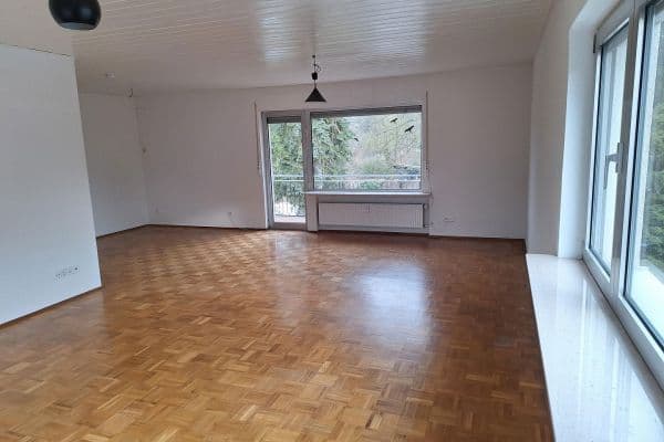 3 bedroom flat to rent, 95 m², Hansenweg 75, Deutschland 3 bedroom flat to rent, 95 m², Hansenweg 75, Deutschland