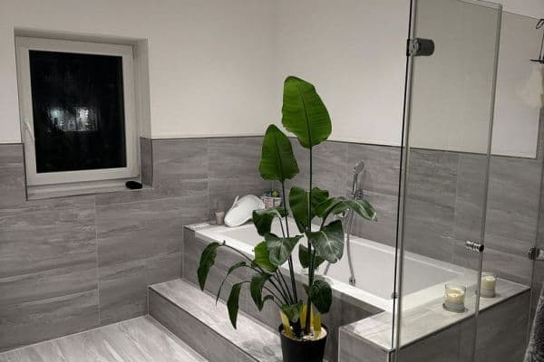 3 bedroom flat to rent, 119 m², Gravenbruchweg 82, Offenbach 3 bedroom flat to rent, 119 m², Gravenbruchweg 82, Offenbach