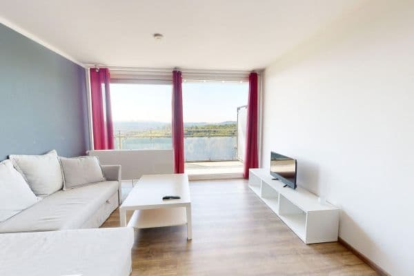 2 bedroom flat to rent, 45 m², Hoheleye 4, Winterberg, North Rhine-Westphalia 2 bedroom flat to rent, 45 m², Hoheleye 4, Winterberg, North Rhine-Westphalia