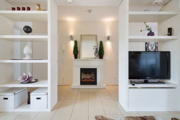 2 bedroom flat to rent, 60 m², Düsseldorf, North Rhine-Westphalia 2 bedroom flat to rent, 60 m², Düsseldorf, North Rhine-Westphalia