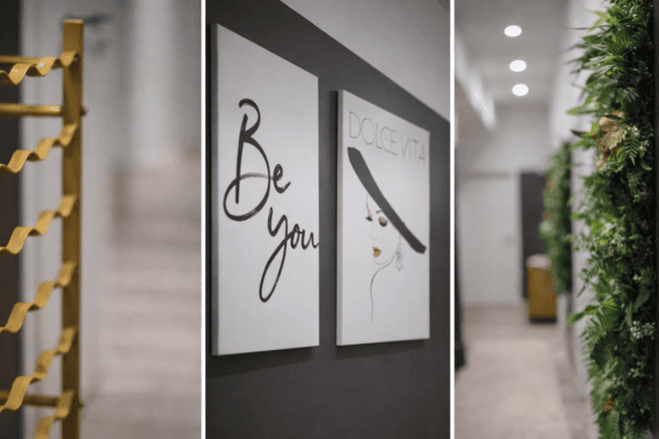 4 bedroom flat to rent, 120 m², Lützener Straße 24, Leipzig, Saxony 4 bedroom flat to rent, 120 m², Lützener Straße 24, Leipzig, Saxony