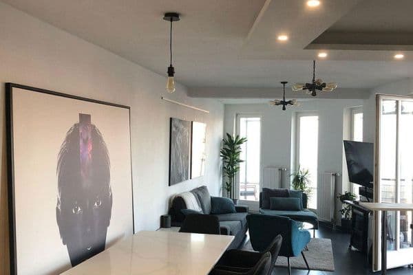 2 bedroom flat to rent, 53 m², Hertzbergstraße 18, Berlin, Berlin 2 bedroom flat to rent, 53 m², Hertzbergstraße 18, Berlin, Berlin