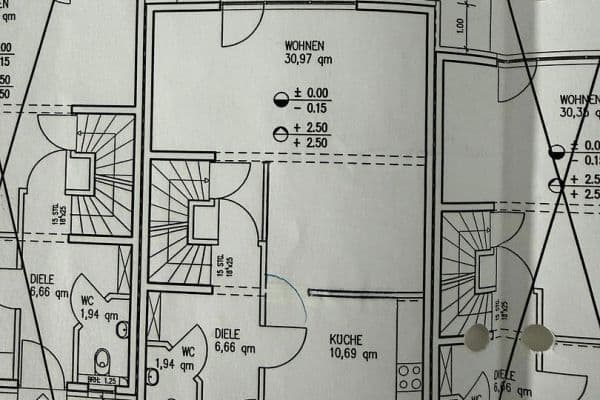 house for sale, 135 m², Frechen house for sale, 135 m², Frechen