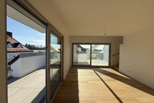 3 bedroom flat for sale, 101 m², Gauting, Bavaria 3 bedroom flat for sale, 101 m², Gauting, Bavaria