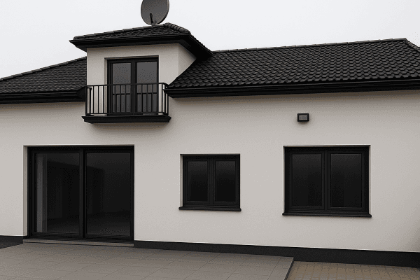 house for sale, 140 m², Jakob-Sigle-Str.31, Türkheim house for sale, 140 m², Jakob-Sigle-Str.31, Türkheim