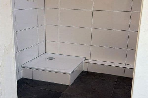 2 bedroom flat to rent, 60 m², Seidenstraße 40-42, Krefeld 2 bedroom flat to rent, 60 m², Seidenstraße 40-42, Krefeld