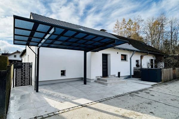 house for sale, 152 m², Siedlerstraße 4, Baierbrunn, Bavaria house for sale, 152 m², Siedlerstraße 4, Baierbrunn, Bavaria